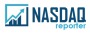 ITUS Corp (NASDAQ:ITUS) : The Patent Behind The Huge Momentum | NASDAQReporter.com